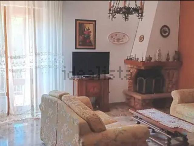 Appartamento in vendita a Abbadia Di Montepulciano, Toscana