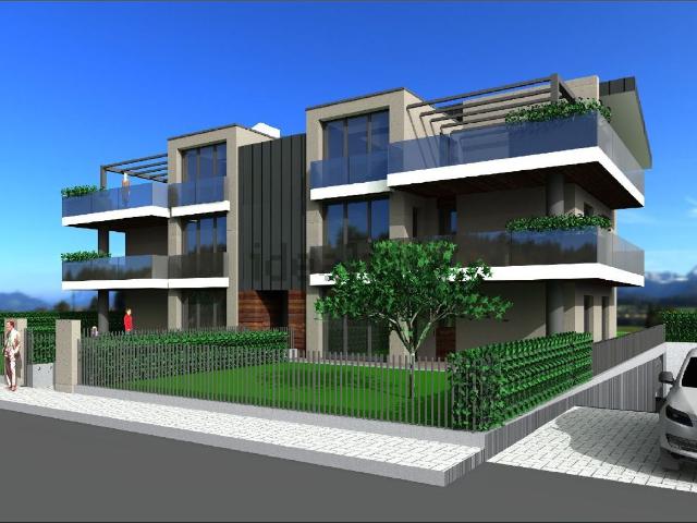 Appartamento in vendita a Piemonte, Cuneo