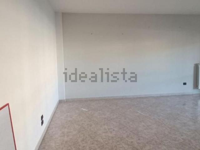 Appartamento in vendita a Pescara Colli, Pescara