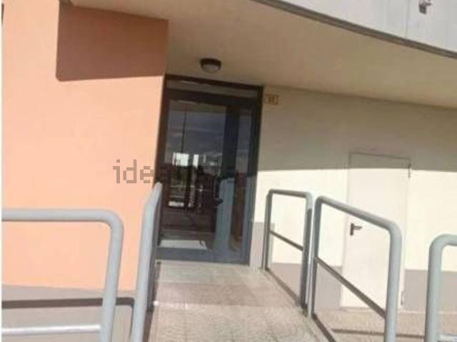 Appartamento in vendita a Pescara Colli, Pescara