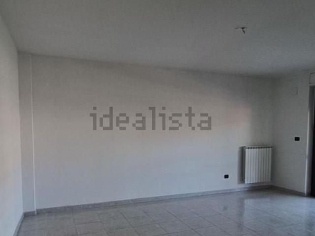 Appartamento in vendita a Pescara Colli, Pescara