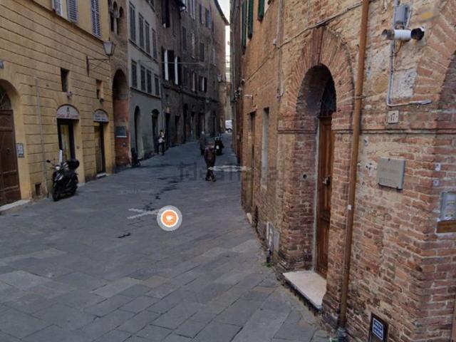 Appartamento in vendita a Contrada della Selva, Siena