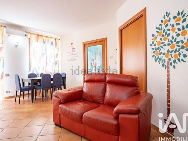 Appartamento in vendita a Marche, Macerata