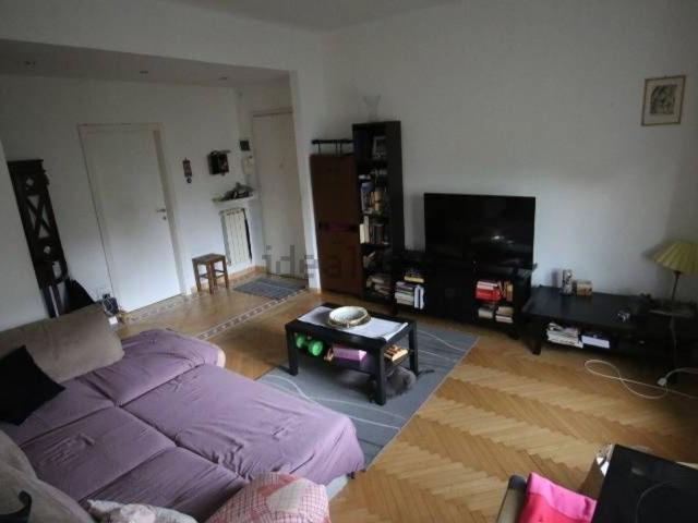 Appartamento in vendita a Sant'Anna / Sveta Ana, Gorizia