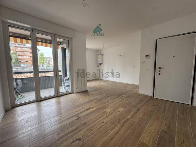Appartamento in vendita a Biringhello, Rho