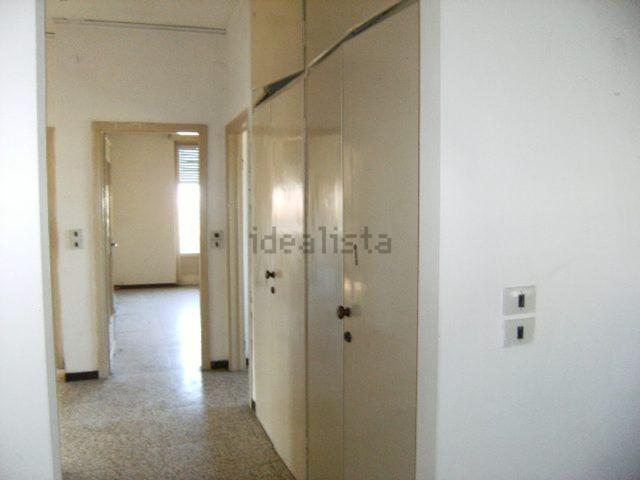 Appartamento in vendita a Cortemaggiore, Reggio Emilia