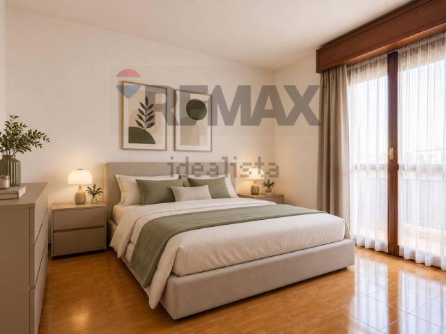 Appartamento in vendita a Arnate, Gallarate