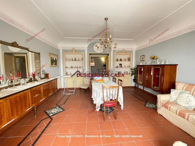 Appartamento in vendita a Trabia, Sicilia