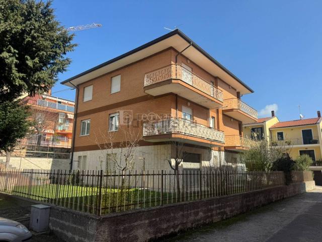 Appartamento in vendita a Marche, Ascoli Piceno
