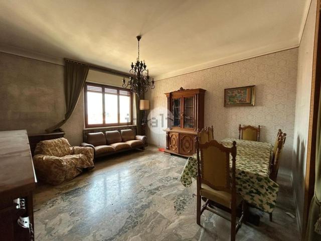 Appartamento in vendita a Piemonte, Alessandria