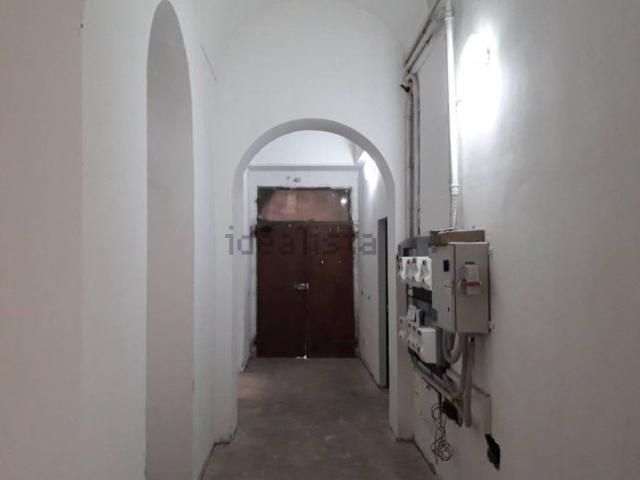 Appartamento in vendita a Chieti, Abruzzo