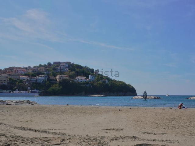 Appartamento in vendita a Agropoli, Salerno