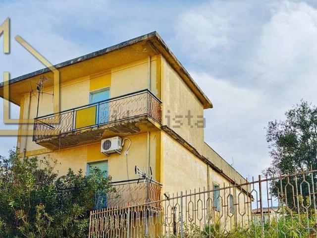 Appartamento in vendita a Calabria, Catanzaro
