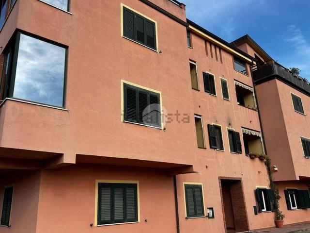Appartamento in vendita a Calabria, Cosenza