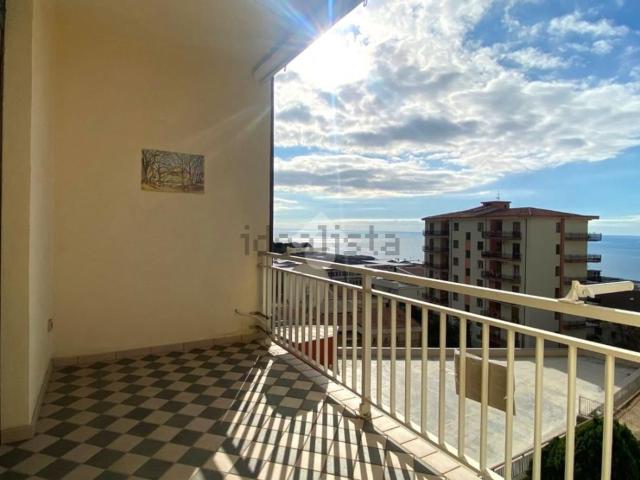 Appartamento in vendita a Calabria, Cosenza