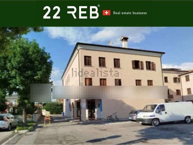 Appartamento in vendita a Loria, Treviso