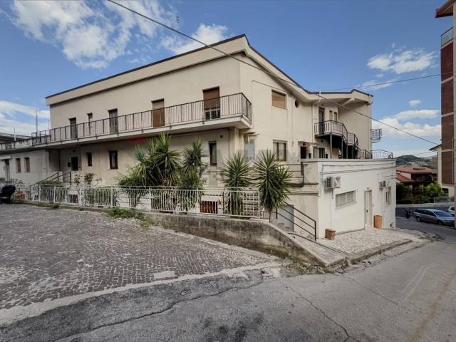 Appartamento in vendita a Casoli, Abruzzo