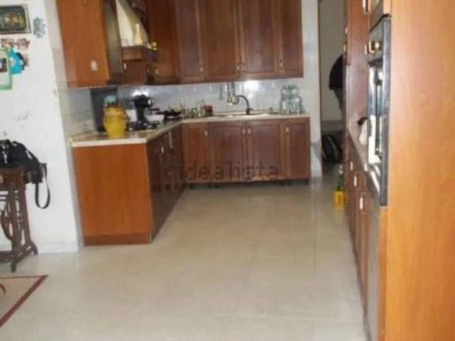 Appartamento in vendita a Calabria, Reggio Calabria