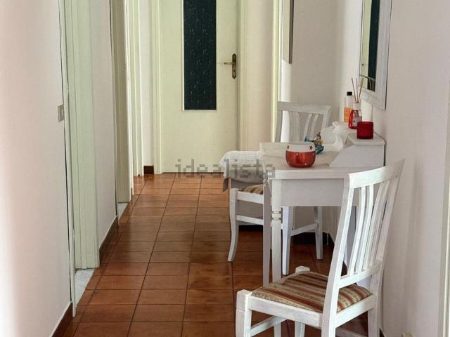 Attico in vendita a Scanzano Jonico, Matera
