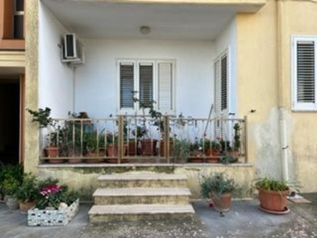 Appartamento in vendita a Puglia, Lecce
