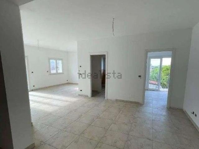 Appartamento in vendita a Giulianova, Abruzzo