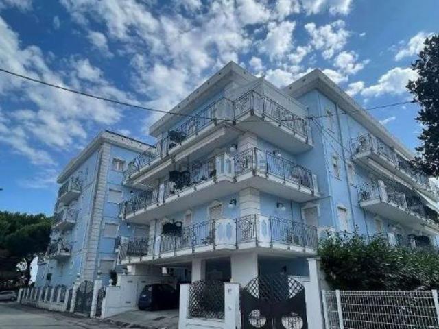 Appartamento in vendita a Giulianova, Abruzzo