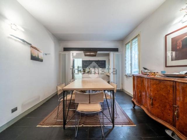 Appartamento in vendita a Sant'Agostino città-Porta Castello, Re