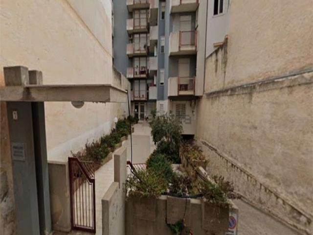 Appartamento in vendita a Marsala, Sicilia