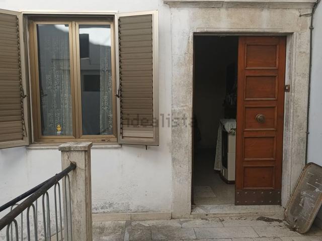 Appartamento in vendita a Popoli Terme, Pescara