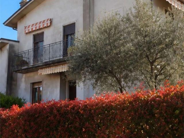Appartamento in vendita a Casa Nissolo, Castel San Giovanni