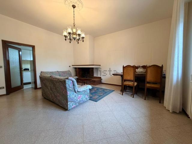 Appartamento in vendita a Bagnolo, Montemurlo
