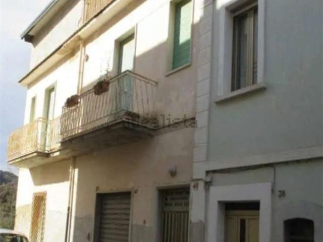 Appartamento in vendita a Puglia, Foggia