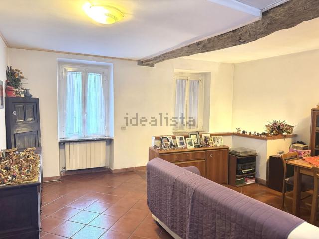 Appartamento in vendita a Cernusco Sul Naviglio, Lombardia