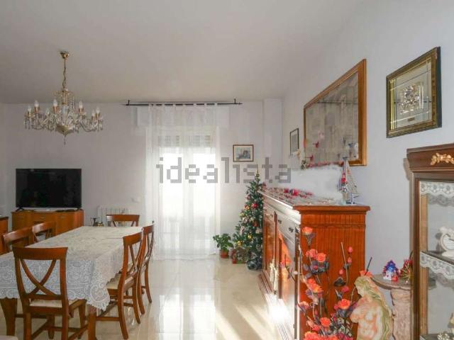 Appartamento in vendita a San Paolo, Vasto