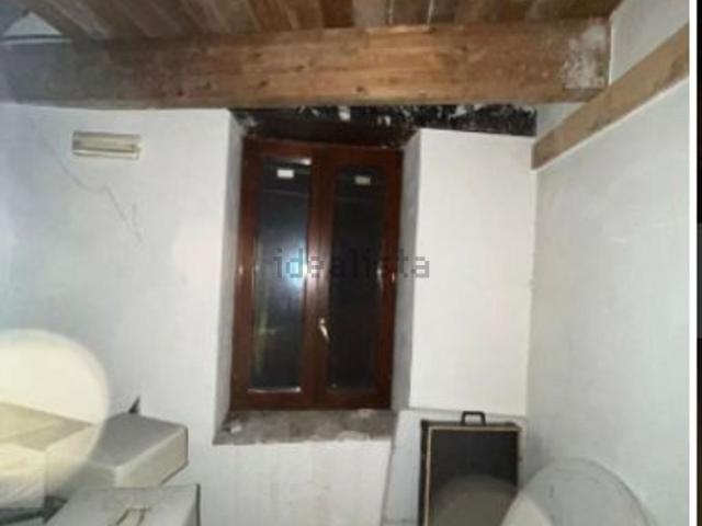 Appartamento in vendita a Gallese, Lazio