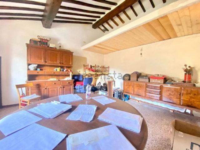 Appartamento in vendita a Unione di Comuni Valdarno e Valdisieve, Rufina