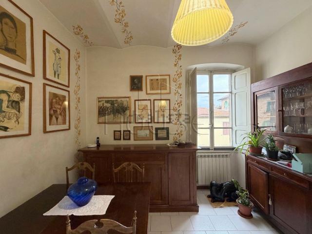 Appartamento in vendita a Umbertide, Umbria