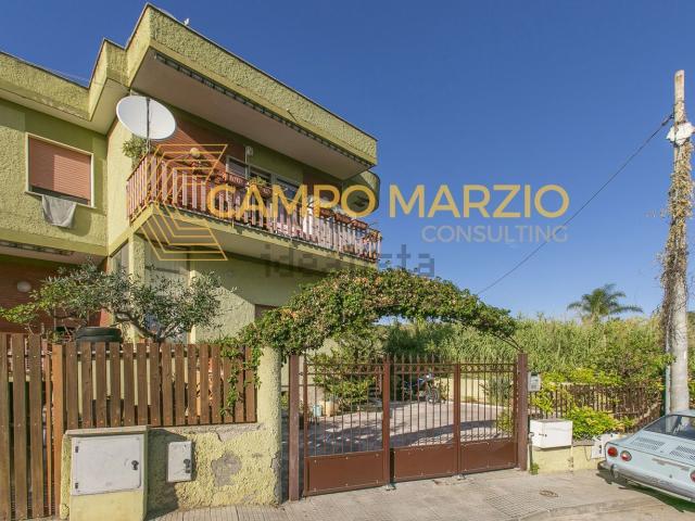 Appartamento in vendita a Roma Capitale, Lazio