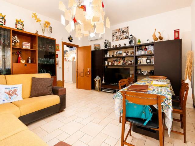 Appartamento in vendita a San Felice, Vicenza