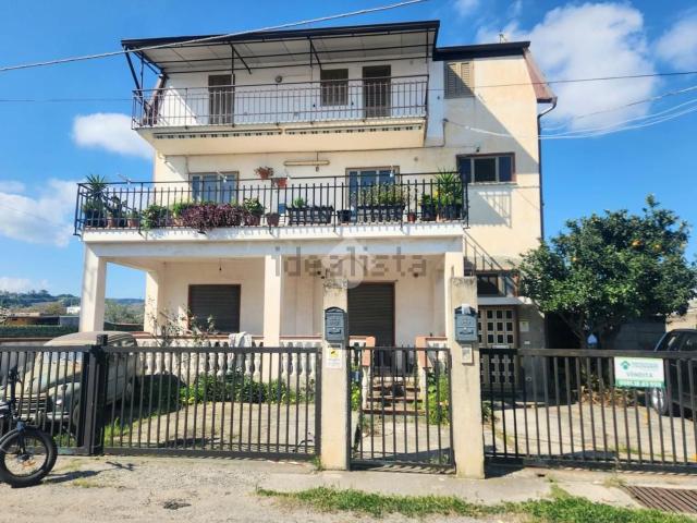 Appartamento in vendita a Calabria, Catanzaro
