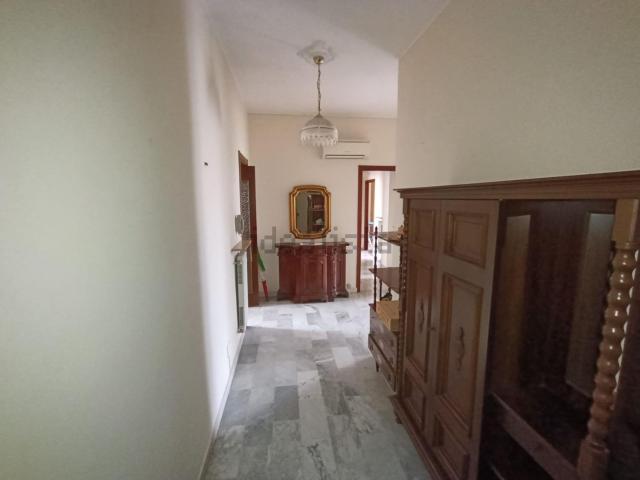 Appartamento in vendita a Carpaneto Piacentino, Reggio Emilia