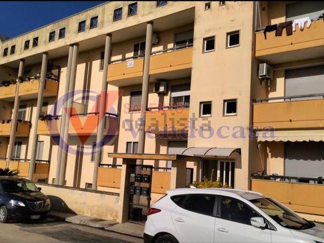 Appartamento in vendita a Puglia, Lecce