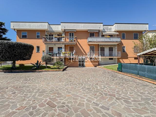 Appartamento in vendita a Unione di comuni Valmarecchia, Santo Marino
