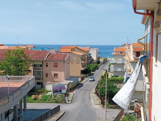 Appartamento in vendita a Calabria, Cosenza
