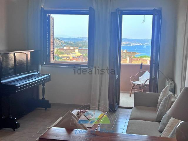 Appartamento in vendita a Barabò, Sardigna/Sardegna