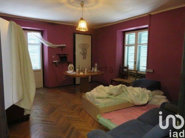 Appartamento in vendita a Piemonte, Torino