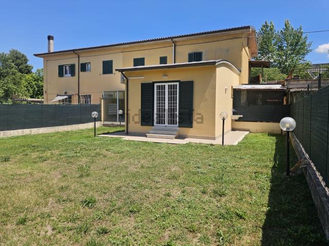 Appartamento in vendita a Terni, Umbria