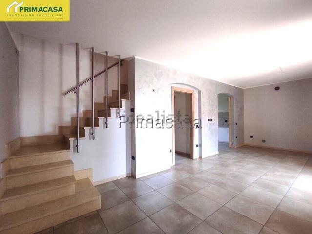 Appartamento in vendita a Castel D'azzano, Veneto