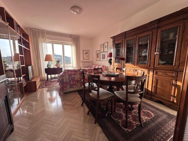 Appartamento in vendita a Cenerente, Umbria
