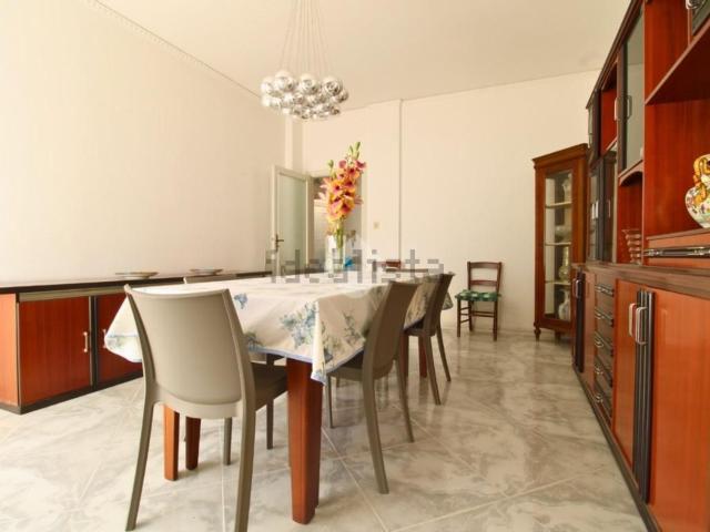 Appartamento in vendita a Sapri, Campania